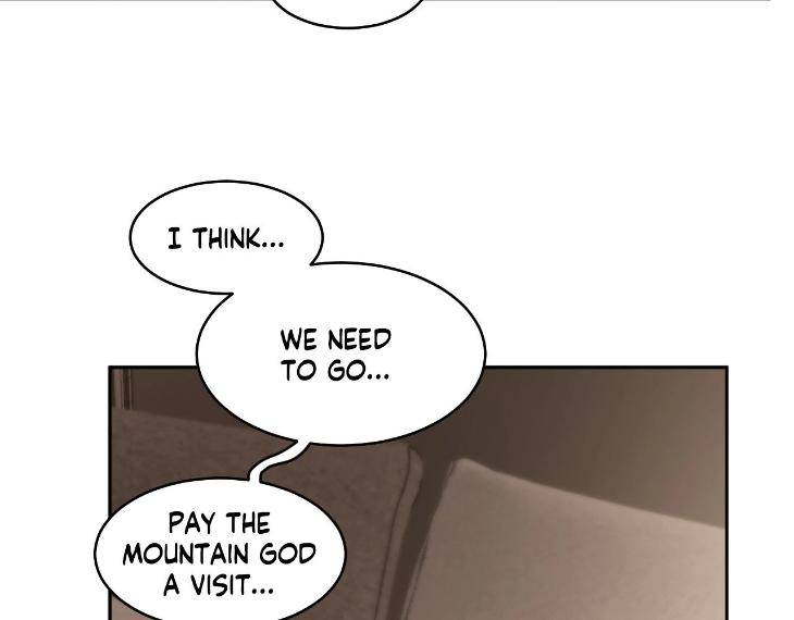 In-Cold-Love-By-10Min-Uncensored-Eng page 29