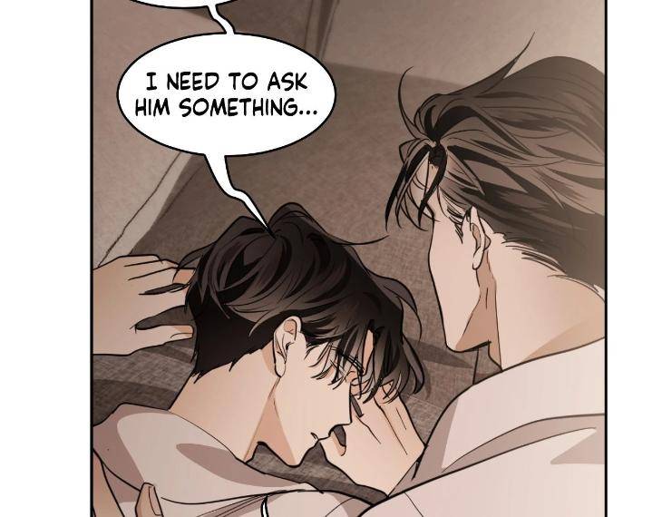 In-Cold-Love-By-10Min-Uncensored-Eng page 30