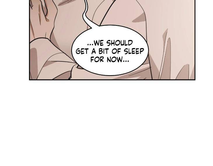 In-Cold-Love-By-10Min-Uncensored-Eng page 31
