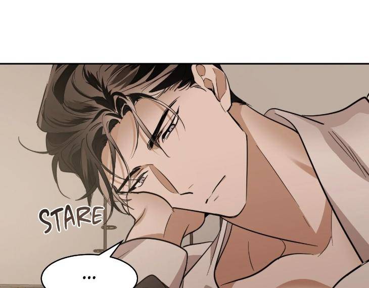 In-Cold-Love-By-10Min-Uncensored-Eng page 32