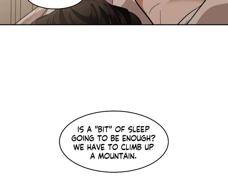 In-Cold-Love-By-10Min-Uncensored-Eng page 33