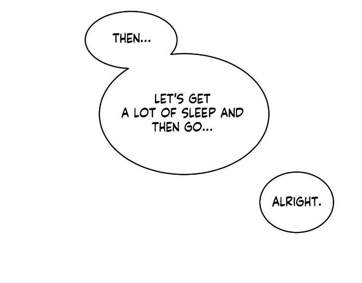 In-Cold-Love-By-10Min-Uncensored-Eng page 35