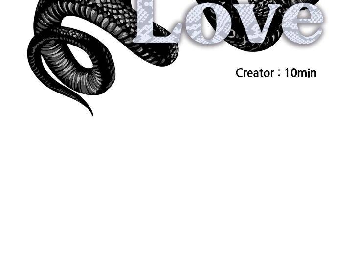 In-Cold-Love-By-10Min-Uncensored-Eng page 37