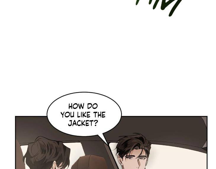 In-Cold-Love-By-10Min-Uncensored-Eng page 44