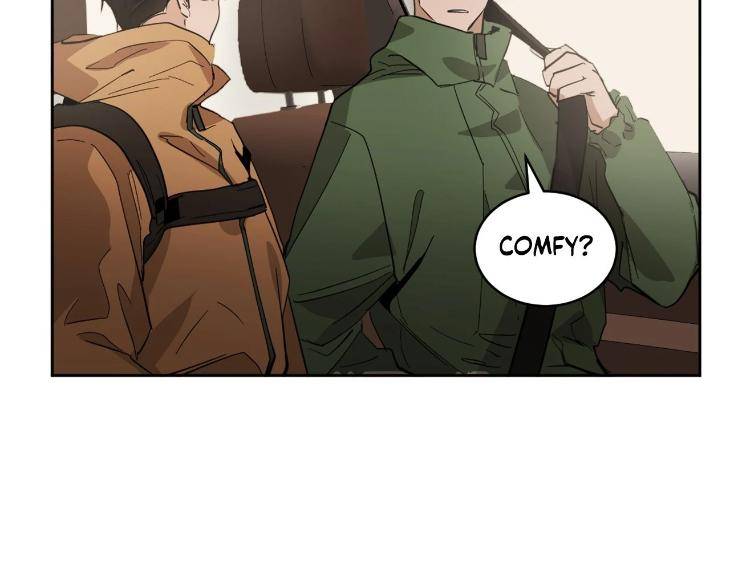 In-Cold-Love-By-10Min-Uncensored-Eng page 45