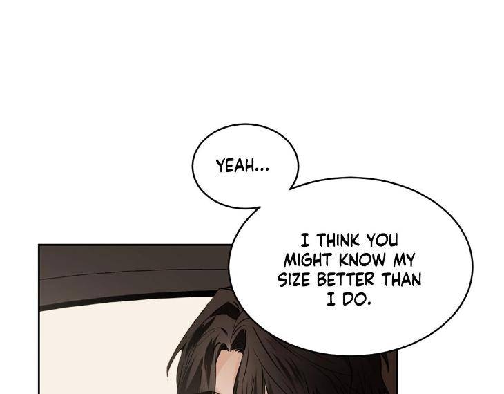 In-Cold-Love-By-10Min-Uncensored-Eng page 46