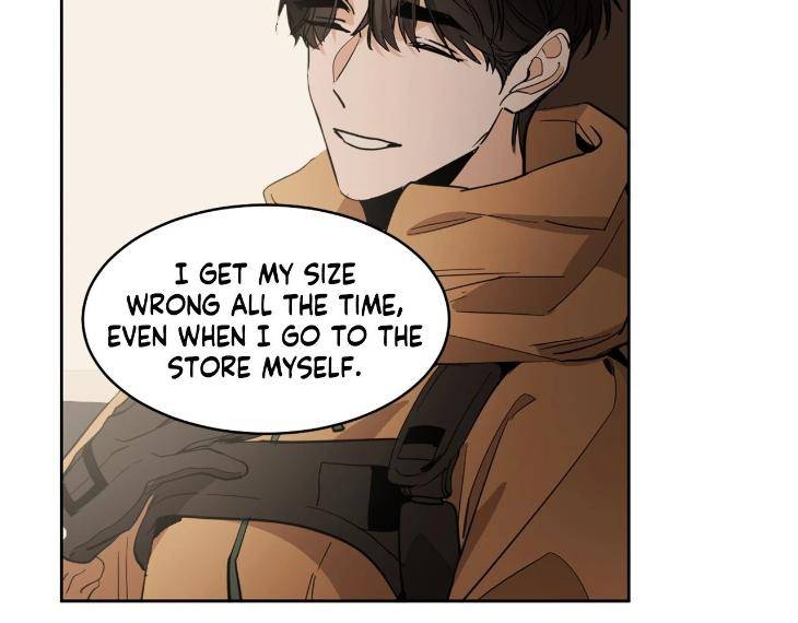 In-Cold-Love-By-10Min-Uncensored-Eng page 47