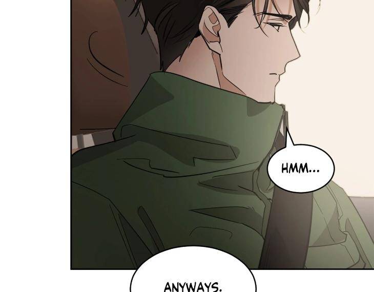 In-Cold-Love-By-10Min-Uncensored-Eng page 49