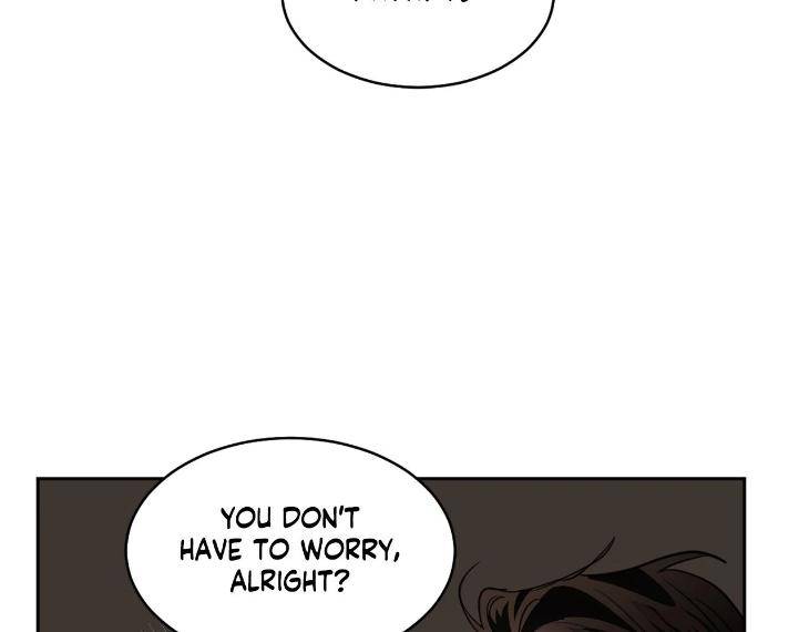 In-Cold-Love-By-10Min-Uncensored-Eng page 50