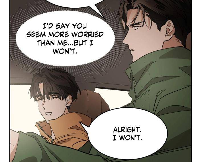 In-Cold-Love-By-10Min-Uncensored-Eng page 51