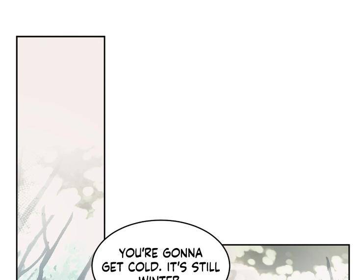 In-Cold-Love-By-10Min-Uncensored-Eng page 53