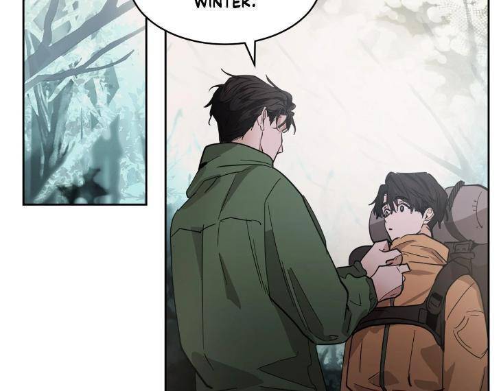 In-Cold-Love-By-10Min-Uncensored-Eng page 54