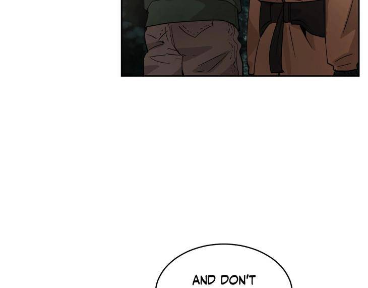 In-Cold-Love-By-10Min-Uncensored-Eng page 55