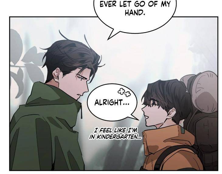 In-Cold-Love-By-10Min-Uncensored-Eng page 56