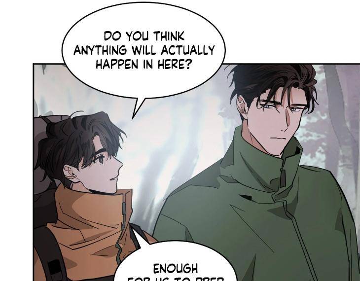 In-Cold-Love-By-10Min-Uncensored-Eng page 60