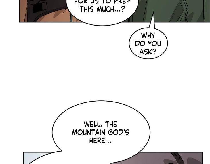 In-Cold-Love-By-10Min-Uncensored-Eng page 61