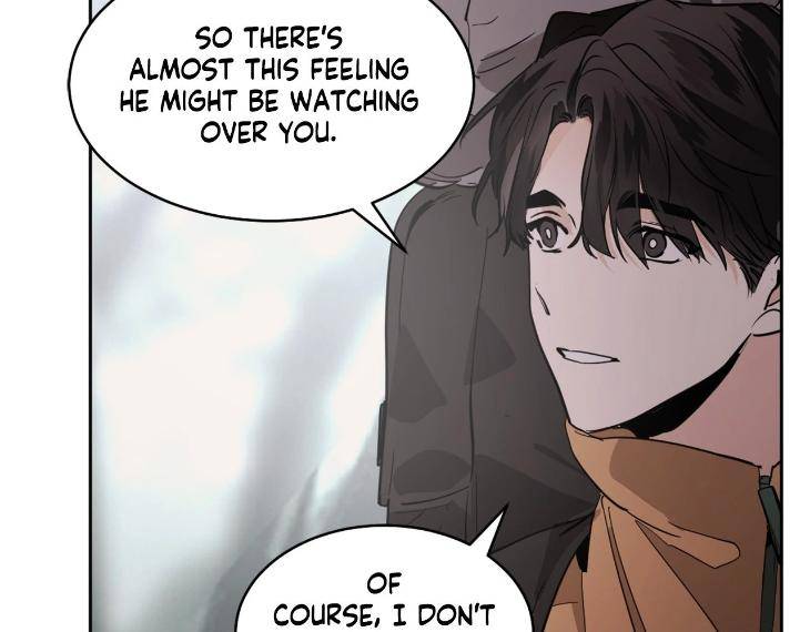 In-Cold-Love-By-10Min-Uncensored-Eng page 62