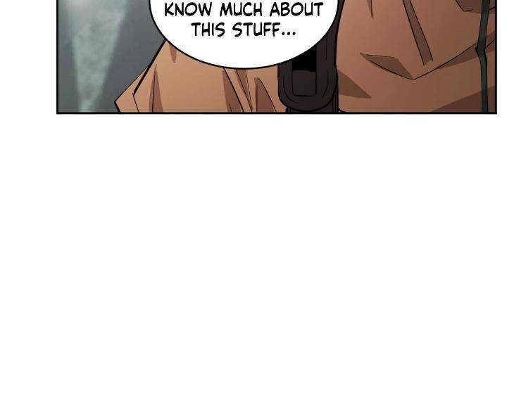 In-Cold-Love-By-10Min-Uncensored-Eng page 63