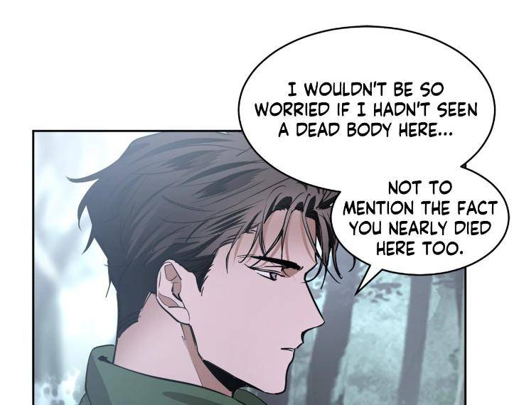 In-Cold-Love-By-10Min-Uncensored-Eng page 64
