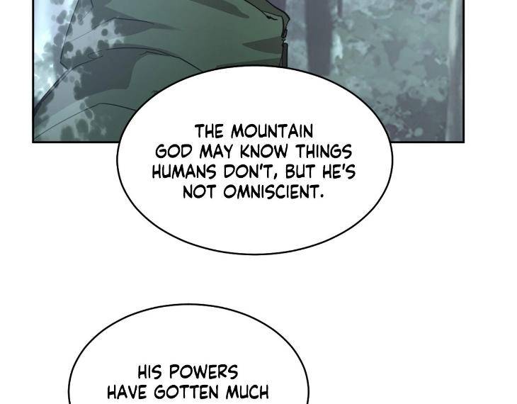 In-Cold-Love-By-10Min-Uncensored-Eng page 65