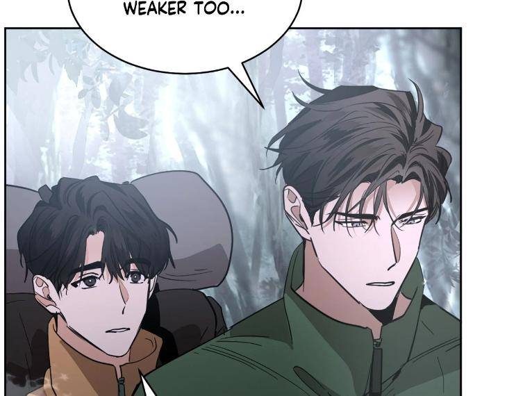 In-Cold-Love-By-10Min-Uncensored-Eng page 66