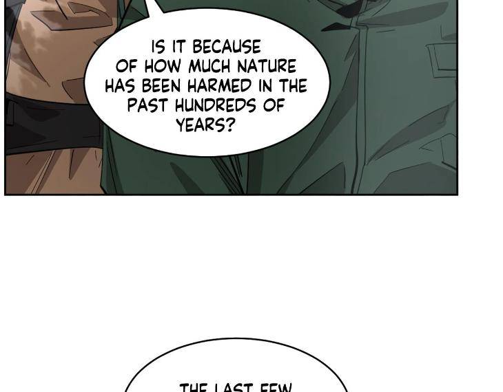 In-Cold-Love-By-10Min-Uncensored-Eng page 67