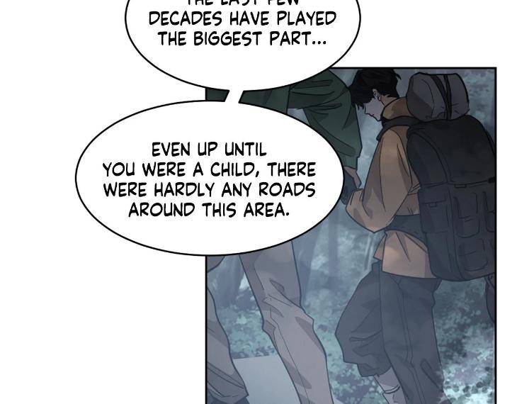 In-Cold-Love-By-10Min-Uncensored-Eng page 68