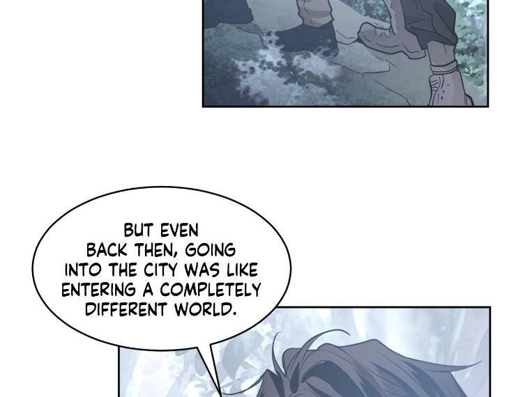 In-Cold-Love-By-10Min-Uncensored-Eng page 69
