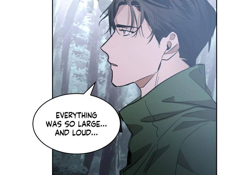 In-Cold-Love-By-10Min-Uncensored-Eng page 70