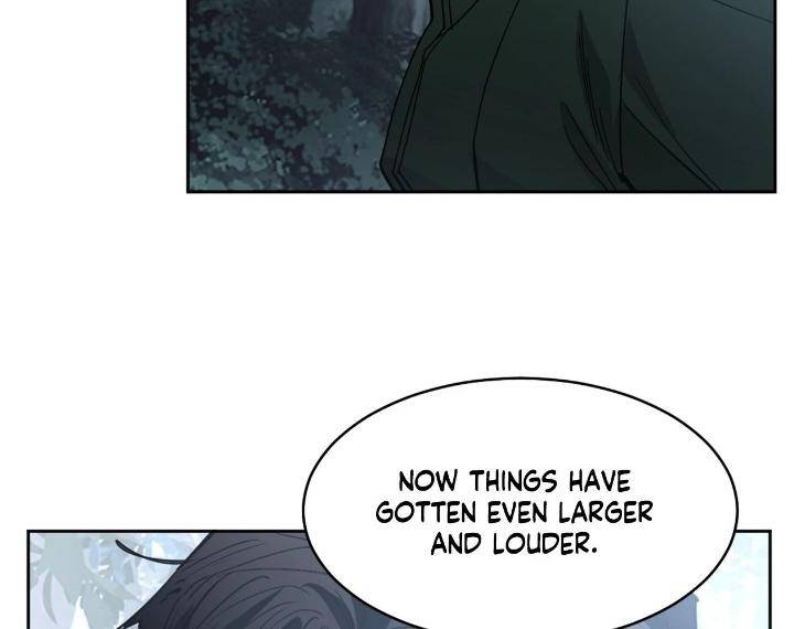 In-Cold-Love-By-10Min-Uncensored-Eng page 71