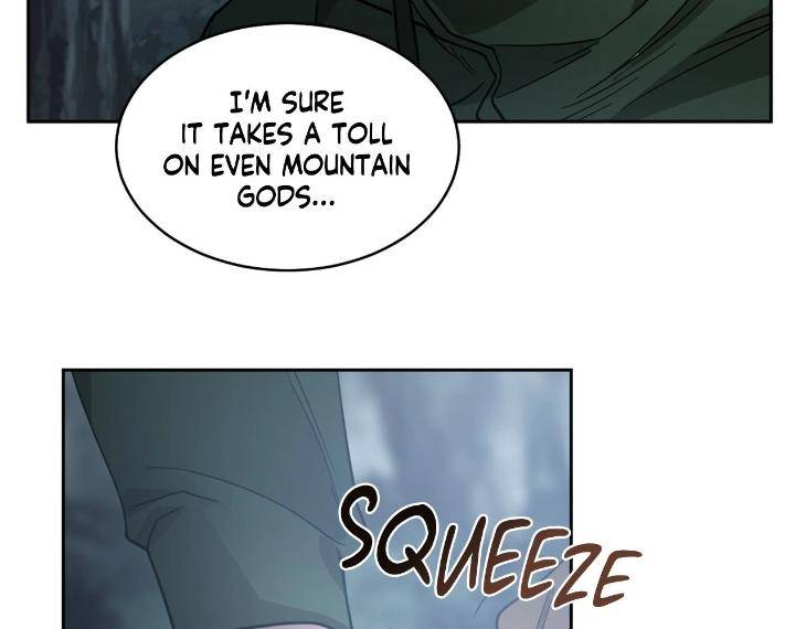 In-Cold-Love-By-10Min-Uncensored-Eng page 73
