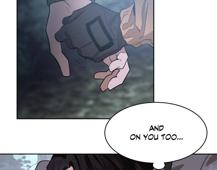 In-Cold-Love-By-10Min-Uncensored-Eng page 74
