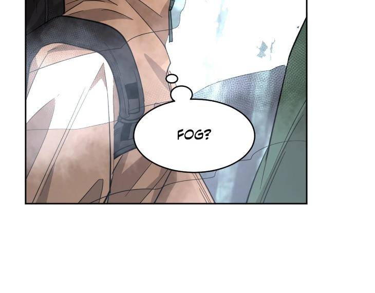In-Cold-Love-By-10Min-Uncensored-Eng page 77