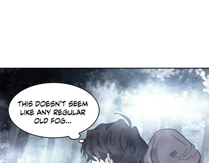 In-Cold-Love-By-10Min-Uncensored-Eng page 78