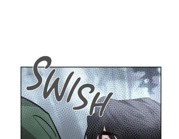 In-Cold-Love-By-10Min-Uncensored-Eng page 80
