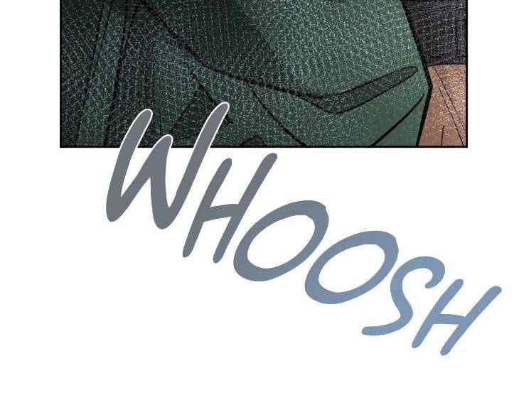 In-Cold-Love-By-10Min-Uncensored-Eng page 82