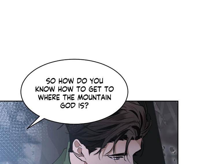 In-Cold-Love-By-10Min-Uncensored-Eng page 83