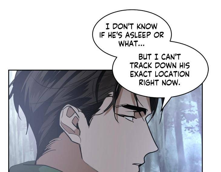 In-Cold-Love-By-10Min-Uncensored-Eng page 85