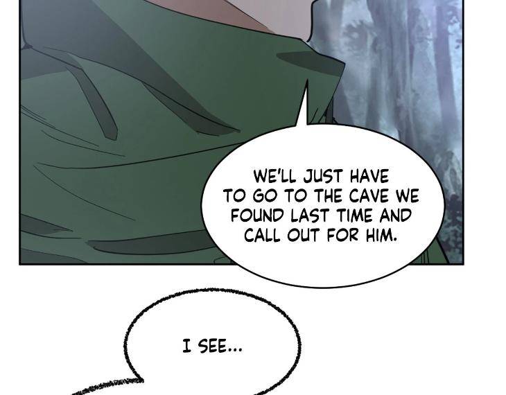In-Cold-Love-By-10Min-Uncensored-Eng page 86