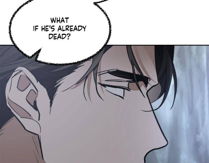 In-Cold-Love-By-10Min-Uncensored-Eng page 87