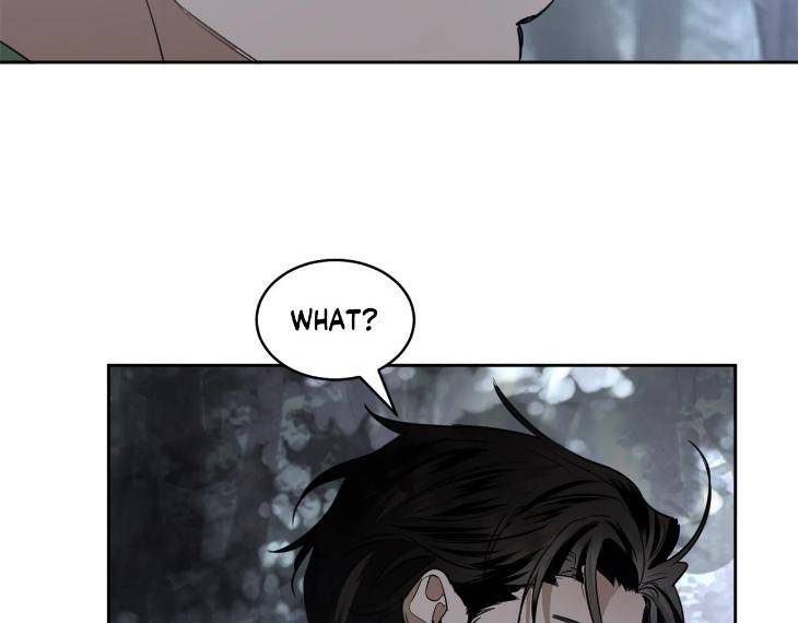In-Cold-Love-By-10Min-Uncensored-Eng page 88