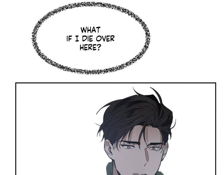 In-Cold-Love-By-10Min-Uncensored-Eng page 93