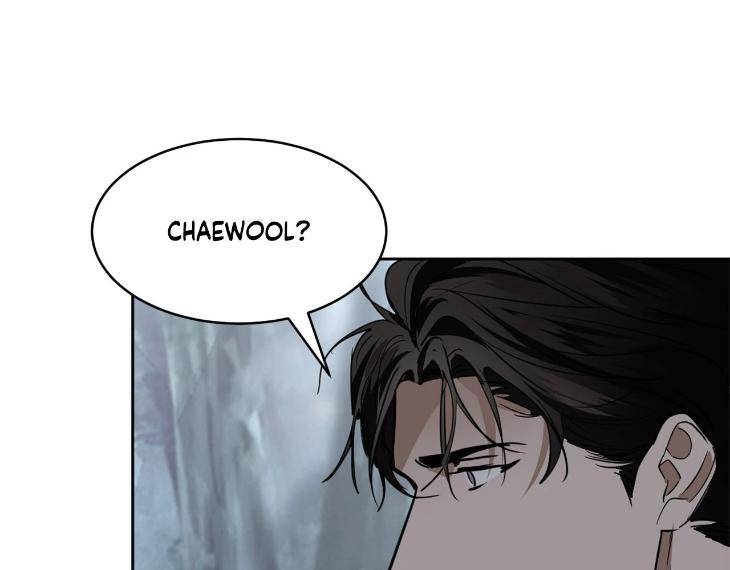 In-Cold-Love-By-10Min-Uncensored-Eng page 95