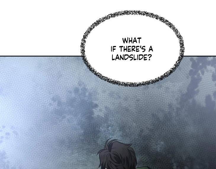 In-Cold-Love-By-10Min-Uncensored-Eng page 97
