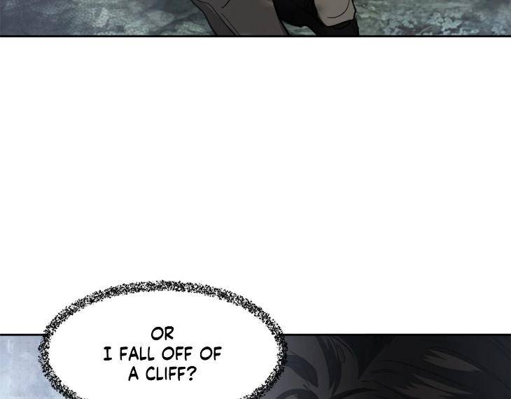 In-Cold-Love-By-10Min-Uncensored-Eng page 99