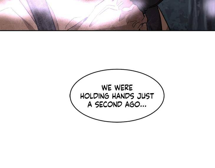 In-Cold-Love-By-10Min-Uncensored-Eng page 109