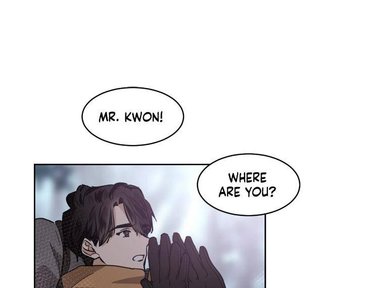In-Cold-Love-By-10Min-Uncensored-Eng chapter_080 thumbnail