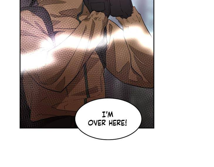 In-Cold-Love-By-10Min-Uncensored-Eng page 2