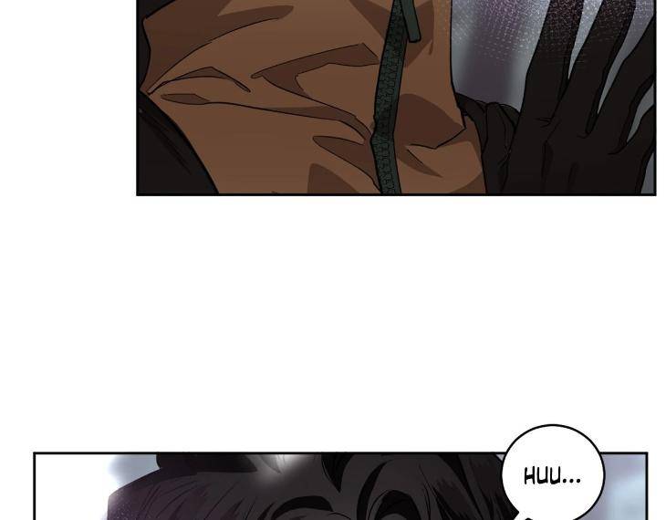 In-Cold-Love-By-10Min-Uncensored-Eng page 4