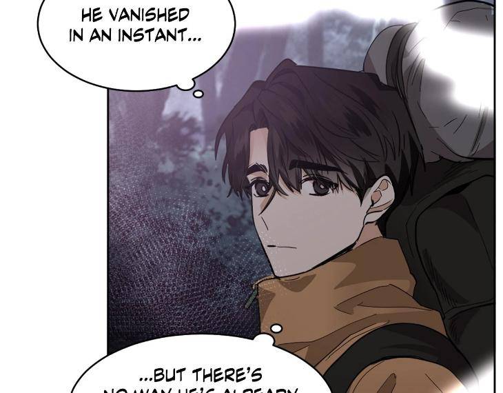 In-Cold-Love-By-10Min-Uncensored-Eng page 8